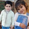 mahmodsalma25