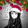 kaname92