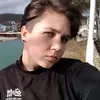 agata_ta4