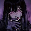 koung_keo01