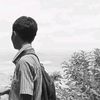 rulalwaysblues