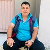 cumali.yldrm72
