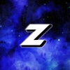 zeluxgamingyt