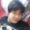 user616685665612