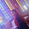 wonderofgod7