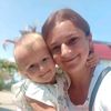 user6715602974436