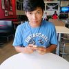 max_amphon