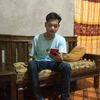 marsek.marsel3