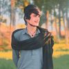 sardarshahzaib834