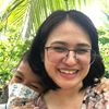 jeerapan_pim