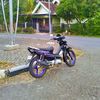 mas_ad_0112