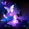 user1012276133206