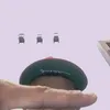 mjjoshua093