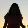 rjeanneae