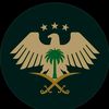 syriann963