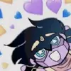 tanjiro.loves.you