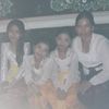ni.ketut.ningsih0