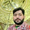 ghulamdastgeer228