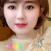 minhkyl1