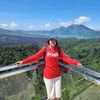 maria.sum.nuwa