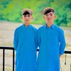 itsaw7