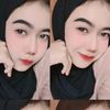 windiwulandari5288