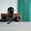 dhiyo_pramana