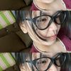 ameiiy0