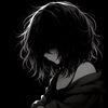 user8722188340153