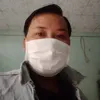 vo_quoc_huy123
