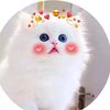 tisha.135