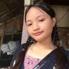 _akileah_