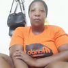 nalwogajustine72