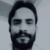 asifalias143