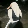shellatwoo