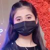 gurnam123456789