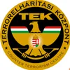tek813