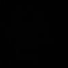 aa888j4