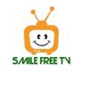 Smile Free Tv