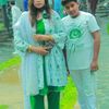 mohizali33