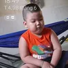 khiem.tran24