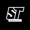 sen.t0t