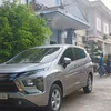 thanh.nguyen5338