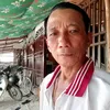 thnh.n.vng