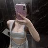 user756433688