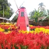 milayulee