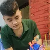 trungtinsocute
