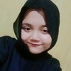 riskaseftianaramadhani