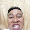 fuadfuad986