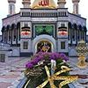 nizam.uddin209